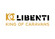 Logo LiBenTi Reisemobile GmbH
